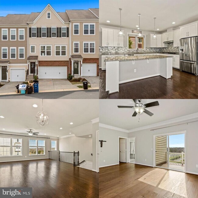 property at 45025 Graduate Terrace