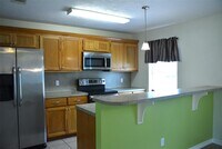 1308 Shell Ave photo'