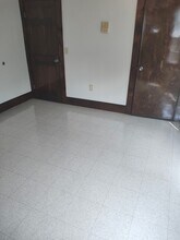 71 Heath St in Boston, MA - Building Photo - Building Photo