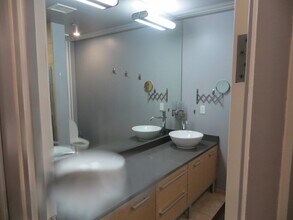 520 S Roosevelt St in Tempe, AZ - Building Photo - Building Photo