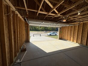 1717 Real St in Indianapolis, IN - Building Photo - Building Photo