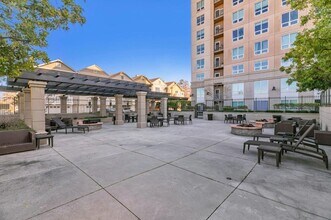 1375 Lick Ave in San Jose, CA - Building Photo - Building Photo