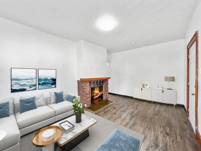 507 Welch Ave in Ames, IA - Building Photo - Building Photo