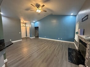 749 Nighthawk Ct in Merced, CA - Building Photo - Building Photo