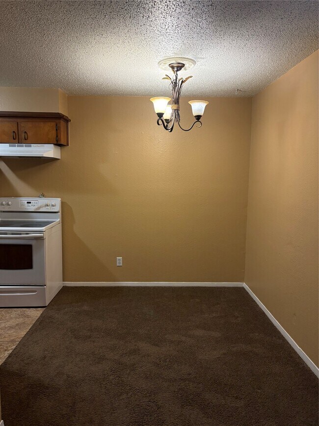 405 Oak St in Brazoria, TX - Building Photo - Building Photo