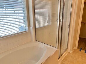 3514 Silouette Cove in Friendswood, TX - Building Photo - Building Photo