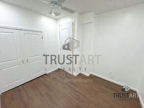 910 N 41st St in Philadelphia, PA - Building Photo - Building Photo