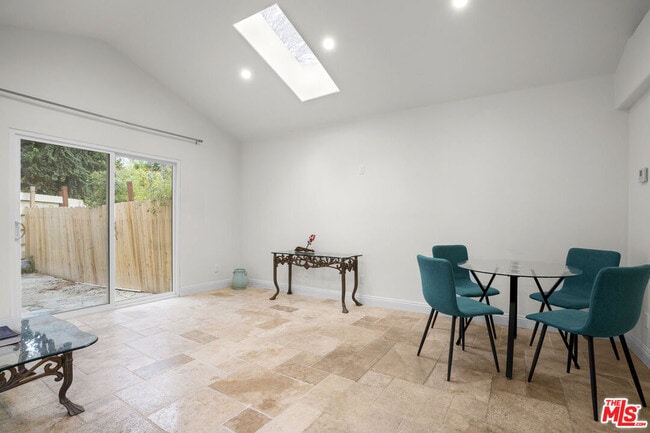 4112 Old Topanga Canyon Rd in Calabasas, CA - Building Photo - Building Photo