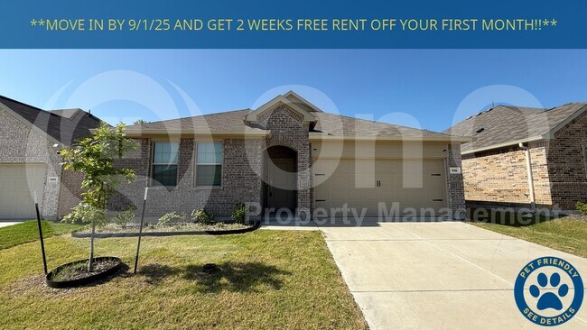 property at 936 Longleaf Ln