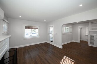 540 N Valencia Pl in Covina, CA - Building Photo - Building Photo