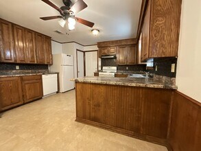1154 FM 1395 in Edgewood, TX - Building Photo - Building Photo