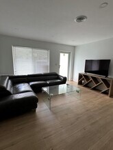 3970 SW 58th St in Fort Lauderdale, FL - Building Photo - Building Photo