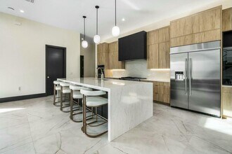 13480 US-1 in Juno Beach, FL - Building Photo - Building Photo