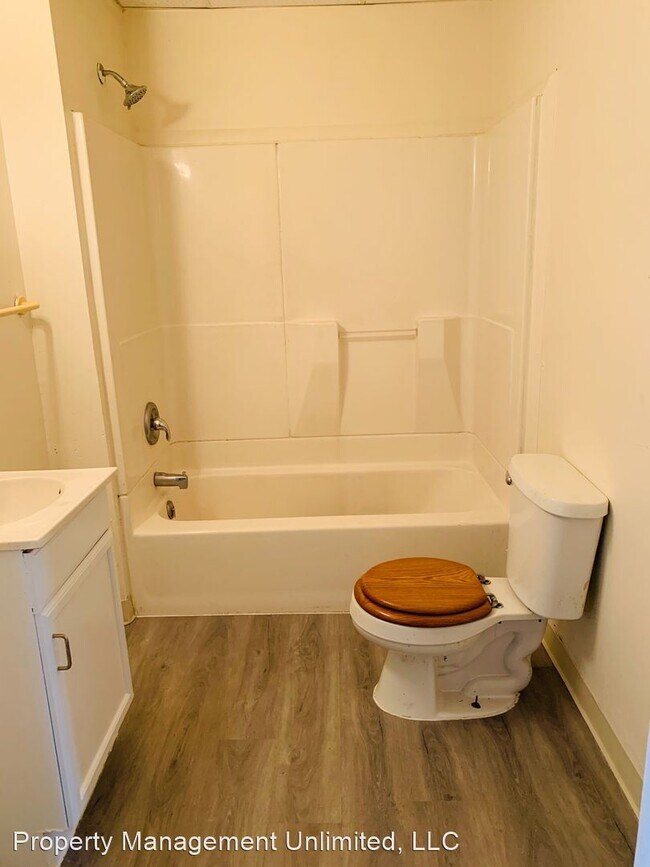 517 N George St in York, PA - Building Photo - Building Photo