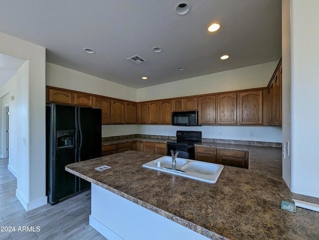 property at 15432 W Tasha Cir