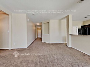 12325 Hunters Crossing Ln in Burleson, TX - Building Photo - Building Photo