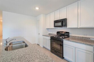 7962 Gus Wilson Dr in McKinney, TX - Building Photo - Building Photo