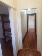 16 Vermont Ave, Unit 2nd in Somerville, MA - Building Photo - Building Photo