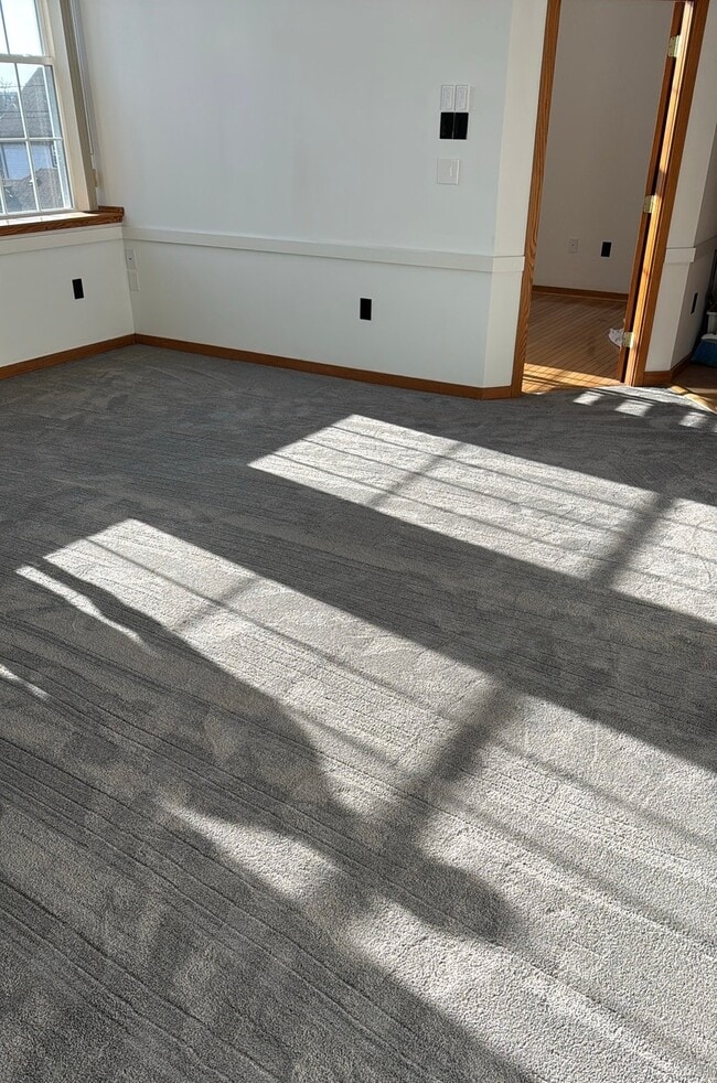 171 Ogrady St in Fall River, MA - Building Photo - Building Photo