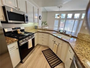 2749 Dietrich Dr in Tustin, CA - Building Photo - Building Photo
