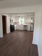 254 Thornhurst Rd in Bolingbrook, IL - Building Photo - Building Photo