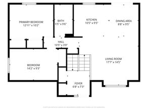 4603 57th St NW in Rochester, MN - Building Photo - Building Photo