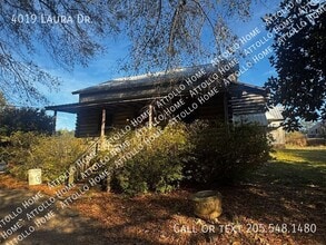 4019 Laura Dr in Northport, AL - Building Photo - Building Photo
