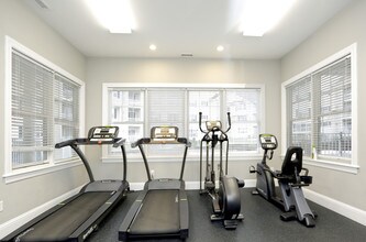 Abbott Landing, LLC in Andover, MA - Building Photo - Interior Photo