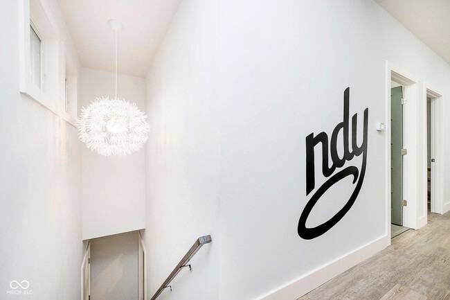 property at 1309 Jefferson Ave