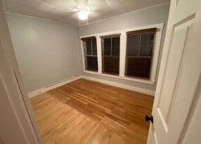 718 Belmont St, Unit 2 in Manchester, NH - Building Photo