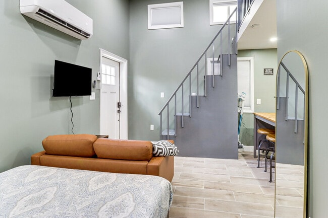 5123 Boulder Dr in Oxon Hill, MD - Building Photo - Building Photo