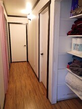 3550 W Hansen in Show Low, AZ - Building Photo - Building Photo