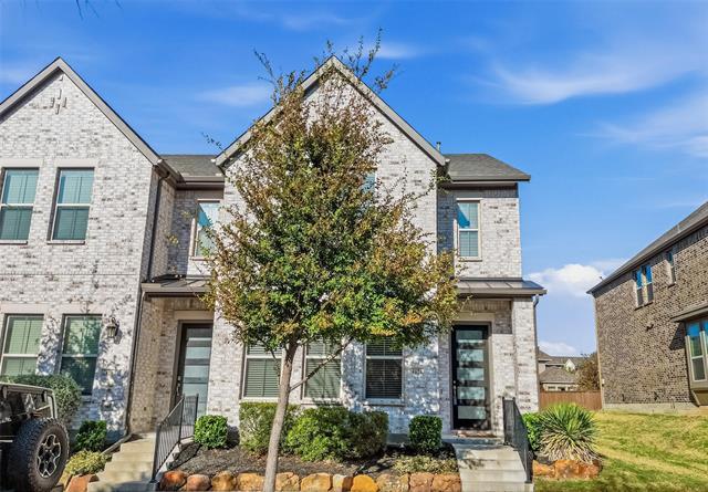 4624 Piedras Lanzar Dr in McKinney, TX - Building Photo - Building Photo