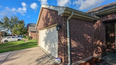 10314 Cades Creek Ct in Houston, TX - Building Photo - Building Photo