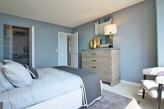 1243 S Michigan Ave in Chicago, IL - Foto de edificio - Building Photo