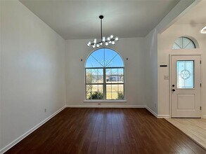 107 Dustin Dr in Royse City, TX - Building Photo - Building Photo