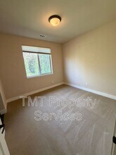 2839 Sevilla Ln in Sacramento, CA - Building Photo - Building Photo