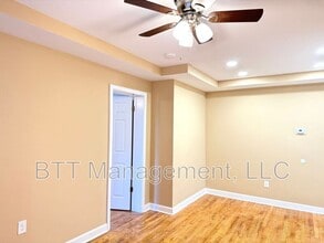 8800 Plymouth St in Silver Spring, MD - Building Photo - Building Photo