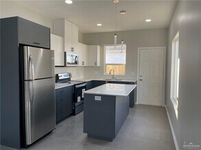 3401 Frio Ave in McAllen, TX - Building Photo - Building Photo