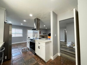 19575 Newgarden St in La Puente, CA - Building Photo - Building Photo