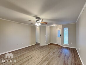 5419 Harvard St in Lubbock, TX - Building Photo - Building Photo