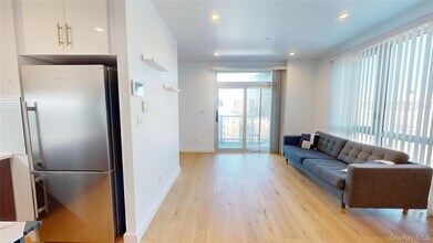 97-29-97-64 64th Rd in New York, NY - Building Photo - Building Photo