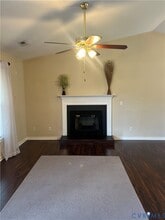 9055 Castle Point Rd in Glen Allen, VA - Building Photo - Building Photo