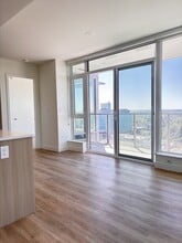 9675 King George Blvd in Surrey, BC - Building Photo - Building Photo