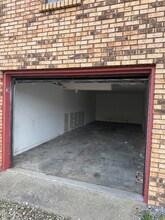 2841 Frontier Ct in Radcliff, KY - Building Photo - Building Photo