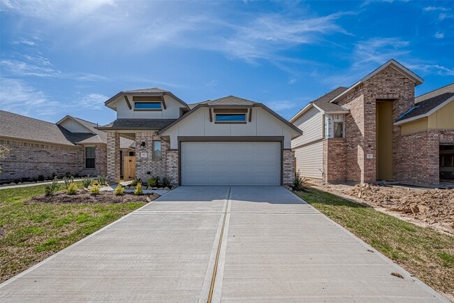 property at 31953 Retama Rnch Dr