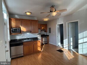 321 Magothy Rd in Severna Park, MD - Building Photo - Building Photo