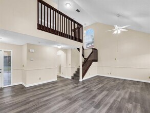 2957 Oak Park Cir in Davie, FL - Foto de edificio - Building Photo