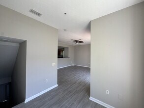 6066 Gibson Ave in Tampa, FL - Building Photo - Building Photo