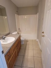 3105 Sawtooth Dr in Tallahassee, FL - Building Photo - Building Photo